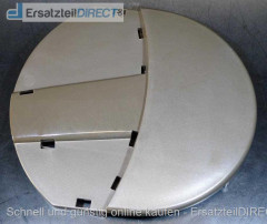 Kaffeemaschinen Filterdeckel passend für CT275