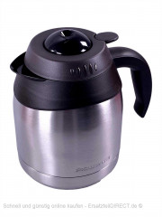 Kaffeemaschinen Thermokanne Milano CT275
