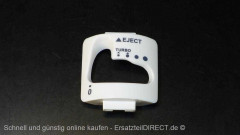 Handmixer Skala passend für 3Mix 5000