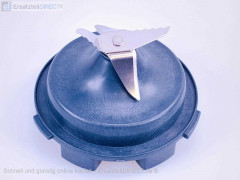 Standmixer Klinge passend für LM522D