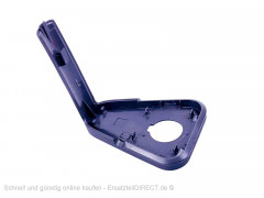 Handrührer Abdeckung hinten GN9001 - GN9071