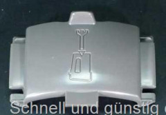 KRUPS Handrührer Klappe hinten passend für 3 Mix 9000