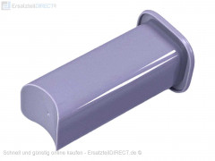 Handrührer Stopfer passend für (3 Mix 9000)