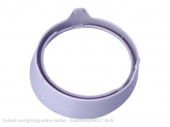 Handrührer Ring passend für 3 Mix 9000 / GN9071