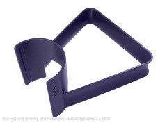 Handrührer Halterung 3 Mix 9000 GN9071