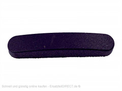 Handrührer Kufe passend für 3 Mix 9000 GN9071