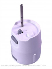 Handrührer Getriebe passend für 3 Mix 9000 (GN9071)