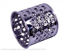 Handrührer Reibeeinsatz passend für (3 Mix 9000)