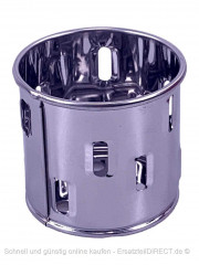 Handrührer Reibeeinsatz 3 Mix 9000 8000