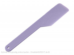 Handrührer Mini-Spatel GN9071 GVS241 GVS2013