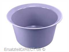 Handrührer Schüssel 2.5L - 3 Mix 9000 GN9061