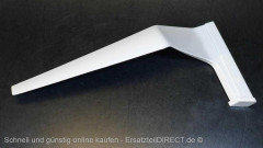 Handrührer Teigschaber passend für 3 Mix 9000 GN9061