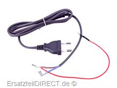 Handrührer Netzkabel 3 Mix 9000 GNA9011 9001