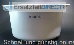 Handrührer Rührschüssel 2,5l verwendbar passend für (3 Mix 9000)