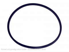 Handrührer Bodengummiring 3 Mix 9000 GN9071