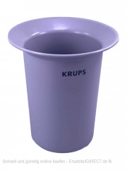 Handrührer Rührbecher 1l 3 Mix 9000 GN9011