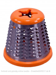 Zerkleinerer Raspelkegel +tel verwendbar passend für DJ756G