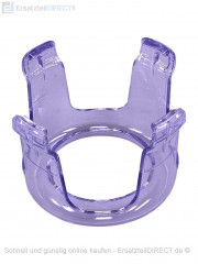 Fleischwolf Kegelaufbewahrer DJ753 DJ756