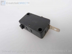 Entsafter Schalter passend für ZU5008 / ZU500A