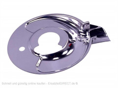 Entsafter Deckel passend für ZU5008 / ZU500A