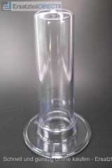 Entsafter Stopfer passend für ZU5008 / ZU500A