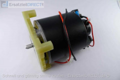 Entsafter Motor passend für ZU5008 / ZU500A