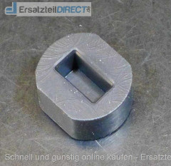 Handmixer Dämpfer groß passend für HT6111