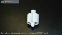 Handmixer Führung passend für HT6111