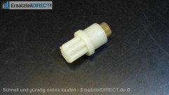 Handmixer Kupplung HT6111 HM610 - HM615