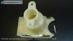 Handmixer Flansch passend für HT6111