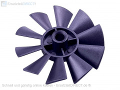 Handmixer Lüfterrad passend für HT6111