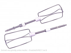 Handmixer Rührbesen HT6111 HM6121 HM6151