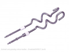 Handmixer Knethaken passend für HT6111 HM6121 HM6151