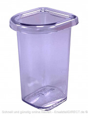 Zerkleinerer Drücker MB756 Fresh Express+