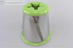 Zerkleinerer Schneideeinsatz DJ810 DJ811