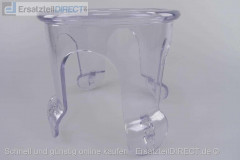 Zerkleinerer Deckel passend für DJ810 DJ811