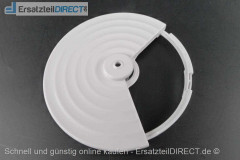 Mehrzweckreibe Halterscheibe passend für DJ5005