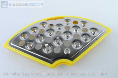 Mehrzweckreibe Raspel passend für DJ5005