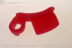 Entsafter Dichtung passend für ZU5008 / ZU500A