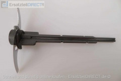 Multi-Zerkleinerer Messer passend für AT718