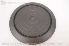 Multi-Zerkleinerer Antirutschplatt AT 718