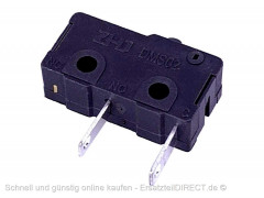 Zerkleinerer Schalter passend für DJ756G DJ753