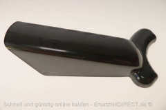 Entsafter Düse passend für ZU5008 / ZU500A