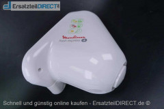 Zerkleinerer Körper passend für DJ756G