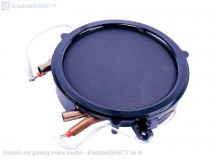 Kaffeemaschinen Heiverwendbar passend für ng KM5005 KM5055 KM5065