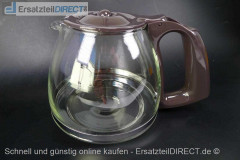 KaffeeAutomaten Glaskanne passend für CM330