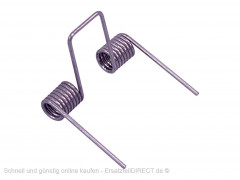 Wasserkocher Feder BF2630 BF6520 BF9259 BF99