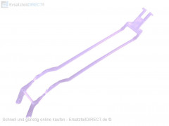 Wasserkocher Hebel BF2630 2539 BY2968 BF9991