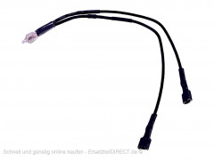 Wasserkocher Kontrolllampe BF2630 BF6520 BF2