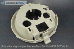 Wasserkocher Ring verwendbar passend für BF 2630